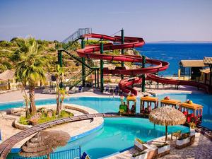 Zante Royal Resort