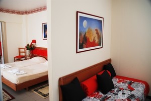 Zante Royal Resort