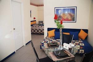 Zante Royal Resort