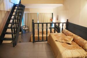 Zante Royal Resort