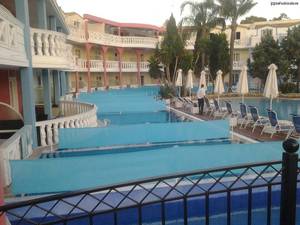 Zante Royal Resort