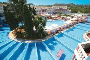 Zante Royal Resort