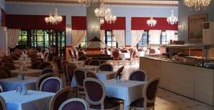 Zante Royal Resort
