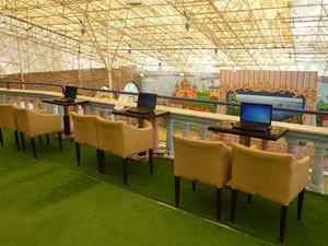 Zante Royal Resort