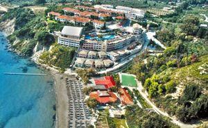 Zante Royal Resort