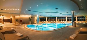  Elpida Resort и Spa