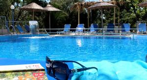 Thassos Hotel