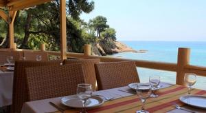 Thassos Hotel