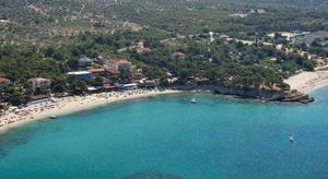 Thassos Hotel