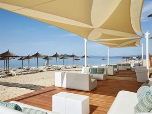 Eagles Villas 