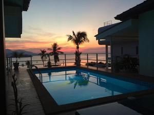 Eagles Villas 