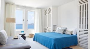 Eagles Villas 