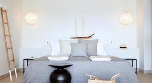 Eagles Villas 