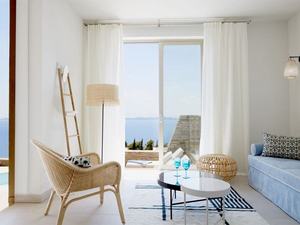 Eagles Villas 