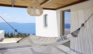 Eagles Villas 