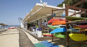 Eagles Villas 
