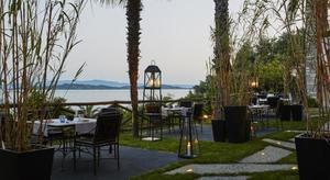 Eagles Villas 
