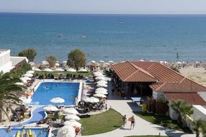 Best Western Galaxy