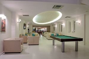 Best Western Galaxy