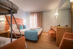 Best Western Galaxy