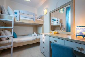 Best Western Galaxy