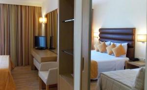 Best Western Galaxy
