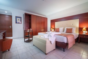 Best Western Galaxy