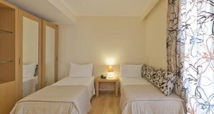 Best Western Galaxy