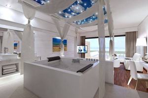 Lesante Blu Exclusive Beach Resort