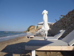 Lesante Blu Exclusive Beach Resort