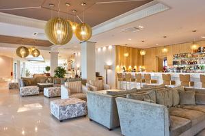 Thassos Grand Resort 