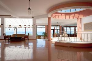 Alia Palace