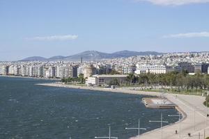 Makedonia Palace