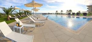 King Maron Hotel