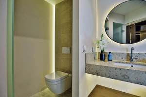 Уейв Ризорт Wave Resort 2025 г., до Ахелой