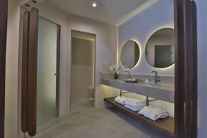 Уейв Ризорт Wave Resort 2025 г., до Ахелой