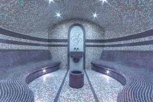 Сиена Палас - цени 2025 г.