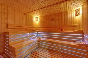 Сиена Палас - цени 2025 г.