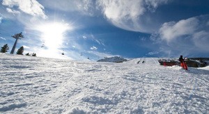 Кемпински Гранд Арена 