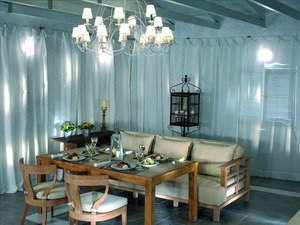 Eona Beach Resort