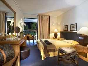 Eona Beach Resort