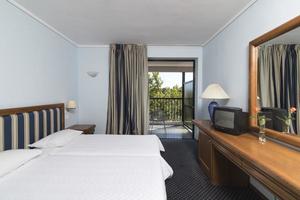 Eona Beach Resort