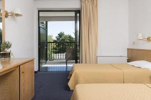 Eona Beach Resort