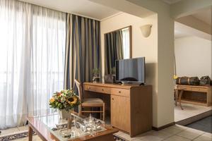 Eona Beach Resort