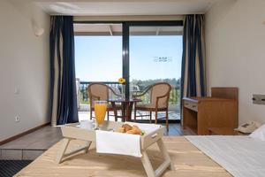 Eona Beach Resort