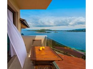 Thalassokipos Sea View Studios & Suites