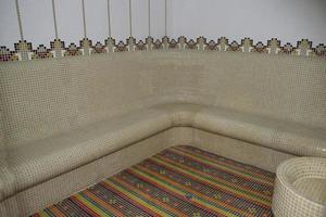 МПМ Мериан