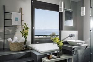 Bellevue Villas