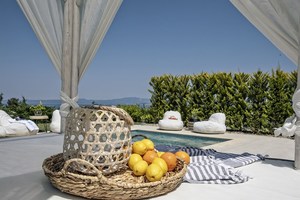 Bellevue Villas
