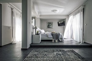 Bellevue Villas
